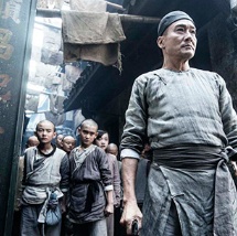 圆滚滚的扔子高清视频播放免费观看