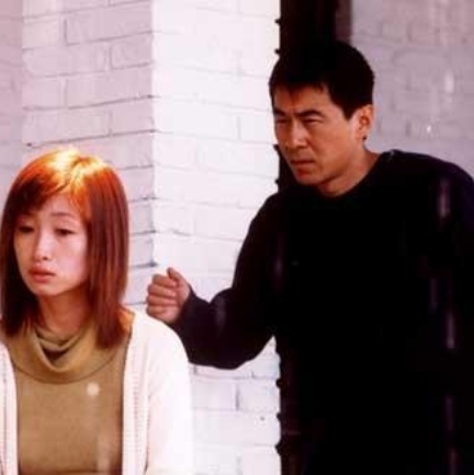 欧洲av免费看